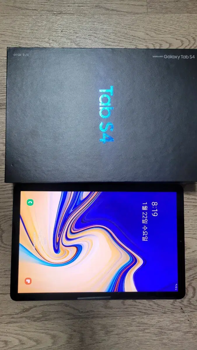 갤럭시탭s4 lte