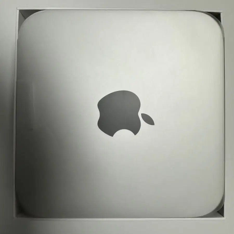 Apple Mac Mini M4 Pro 2025년형 판매 중입니다.