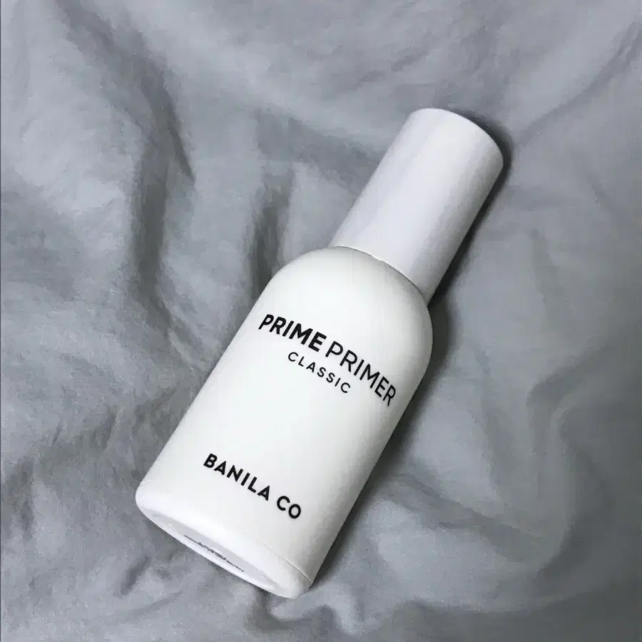 바닐라코 프라이머 클래식 30ml