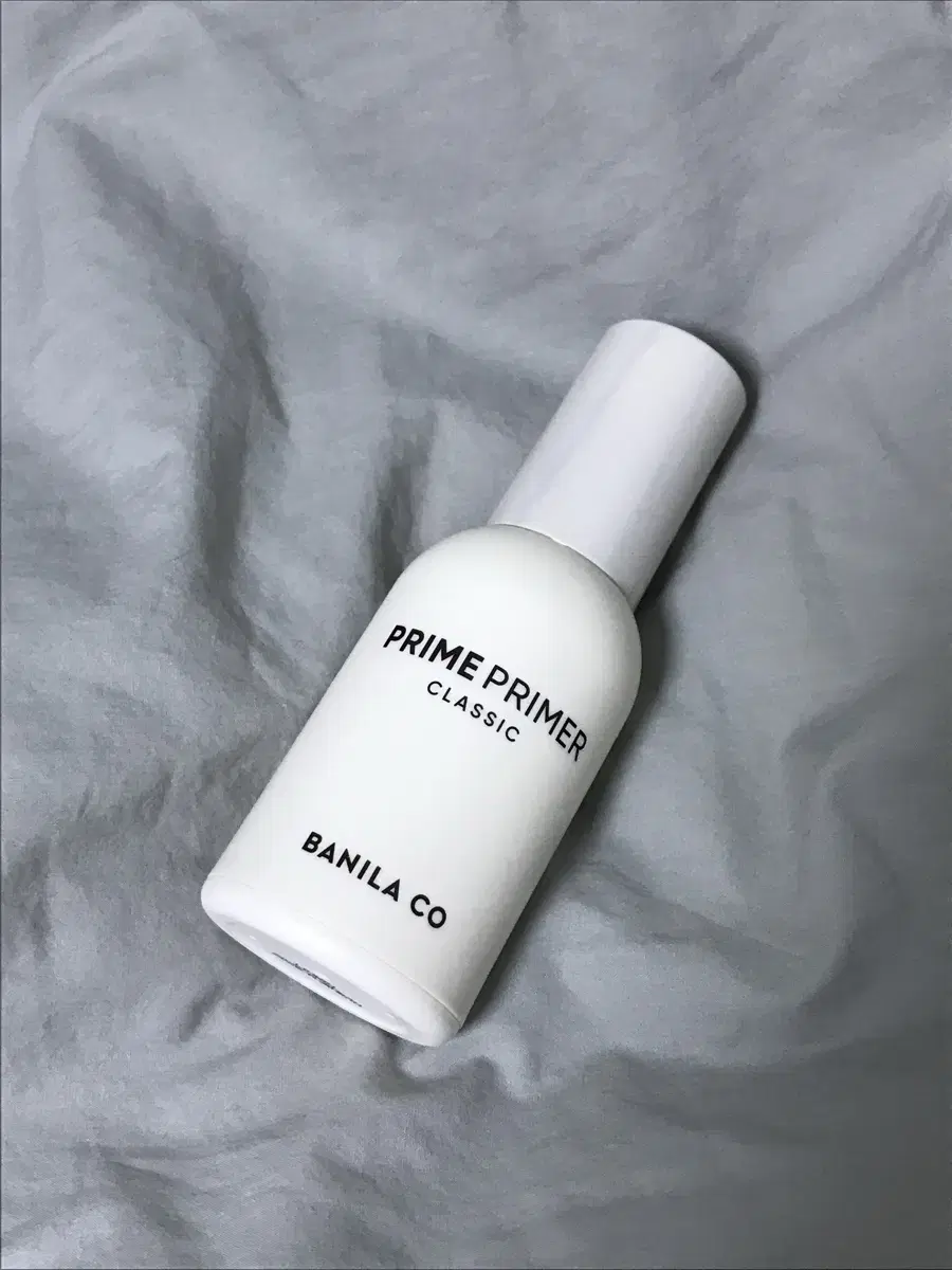 바닐라코 프라이머 클래식 30ml