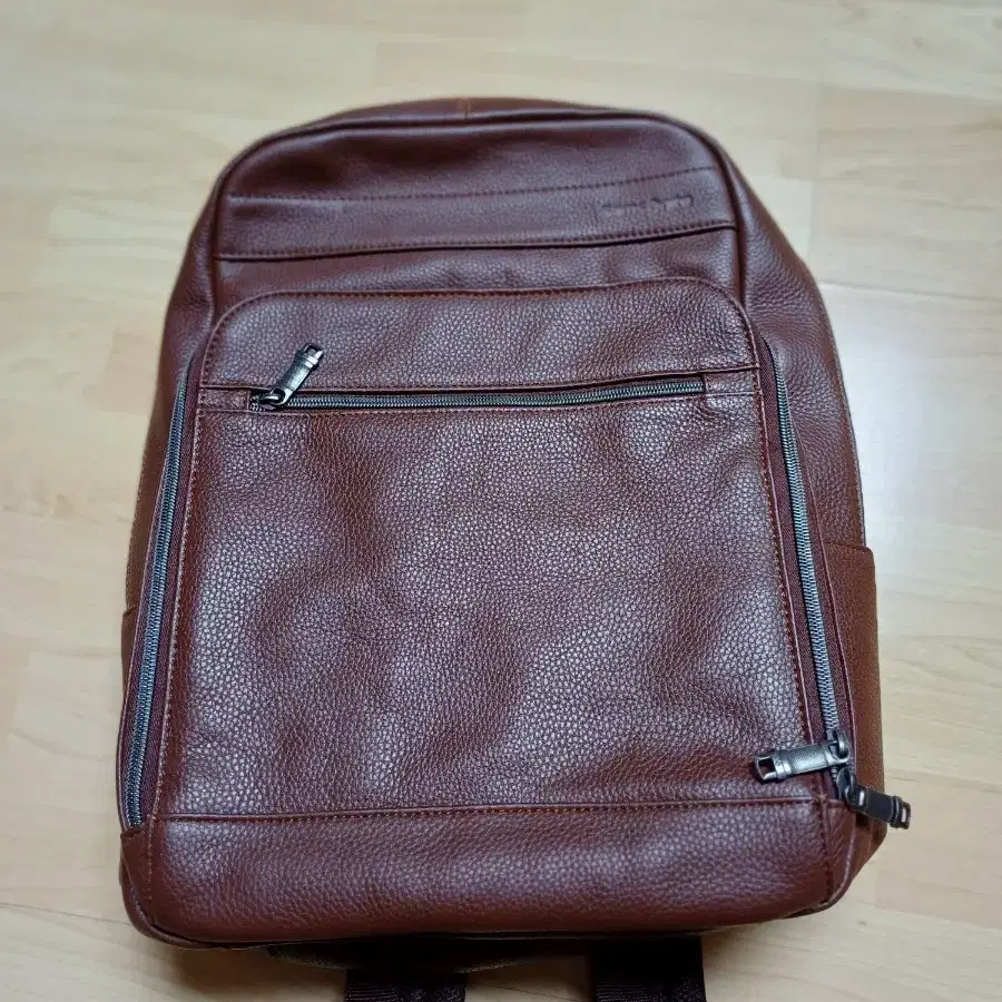 Samsonite백팩