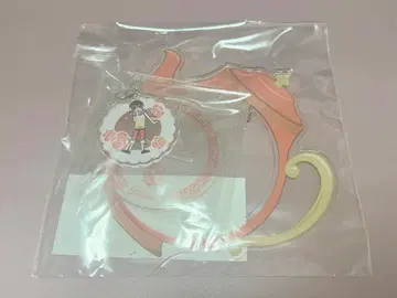 오란고교 호스트부 흔들흔들 아크릴 스탠드 후지오카 하루히