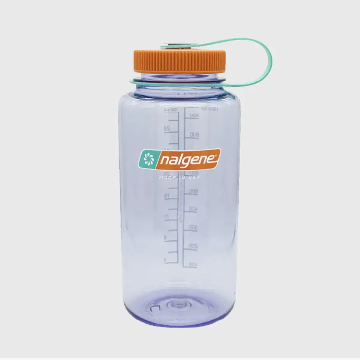 (새상품) NALGENE 날진 물통 1L 판매합니다