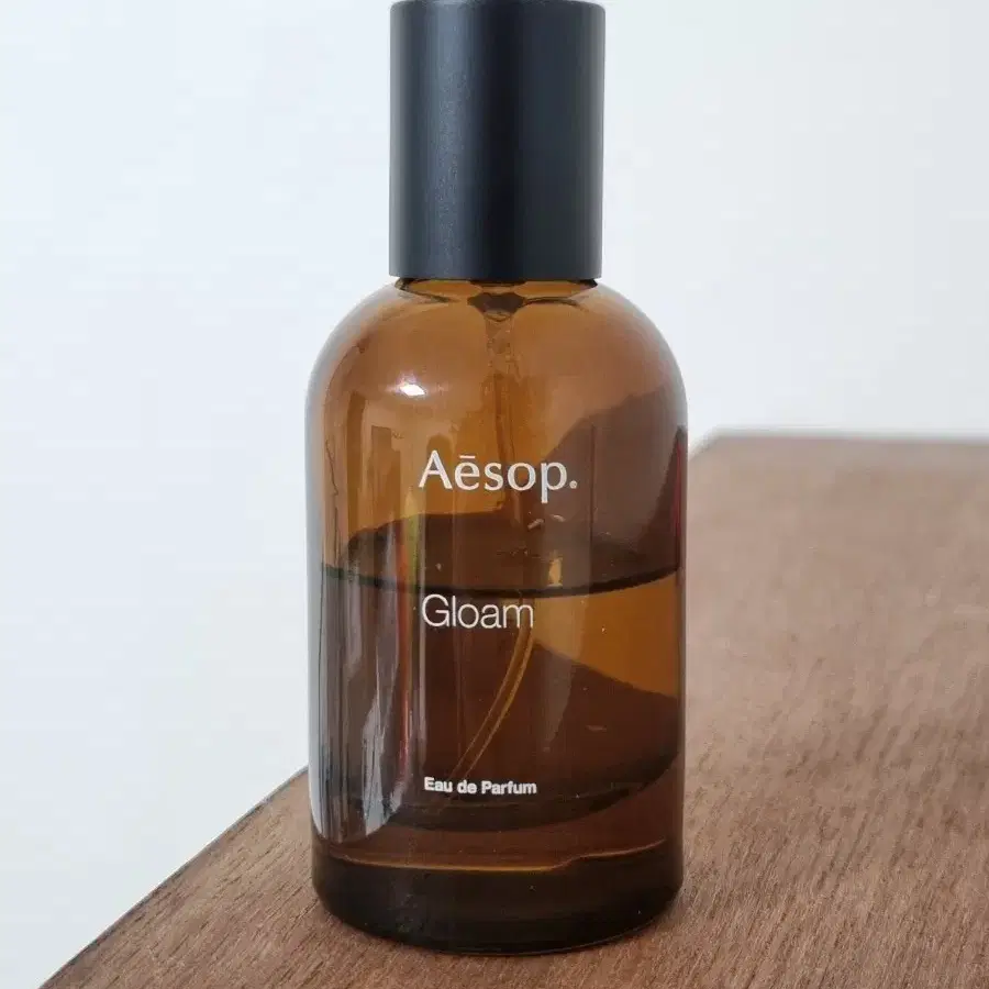 이솝 글롬 50ml