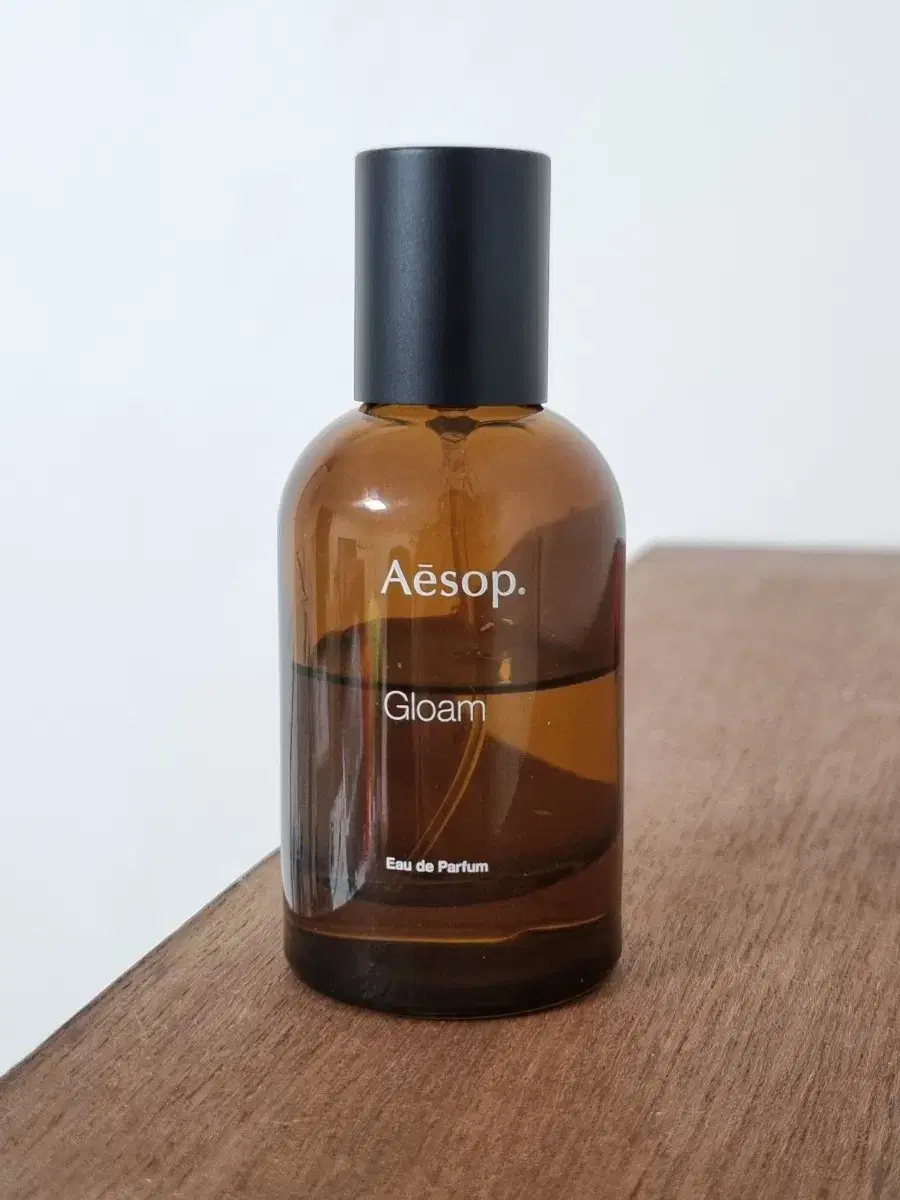 이솝 글롬 50ml