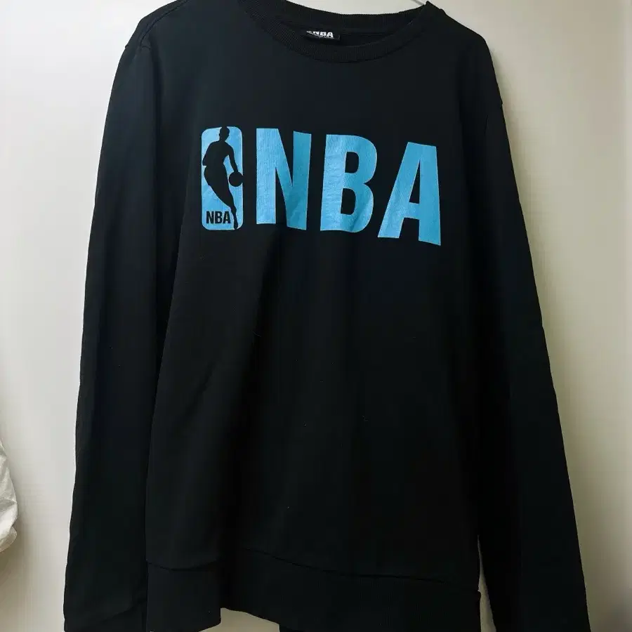 NBA맨투맨(L)