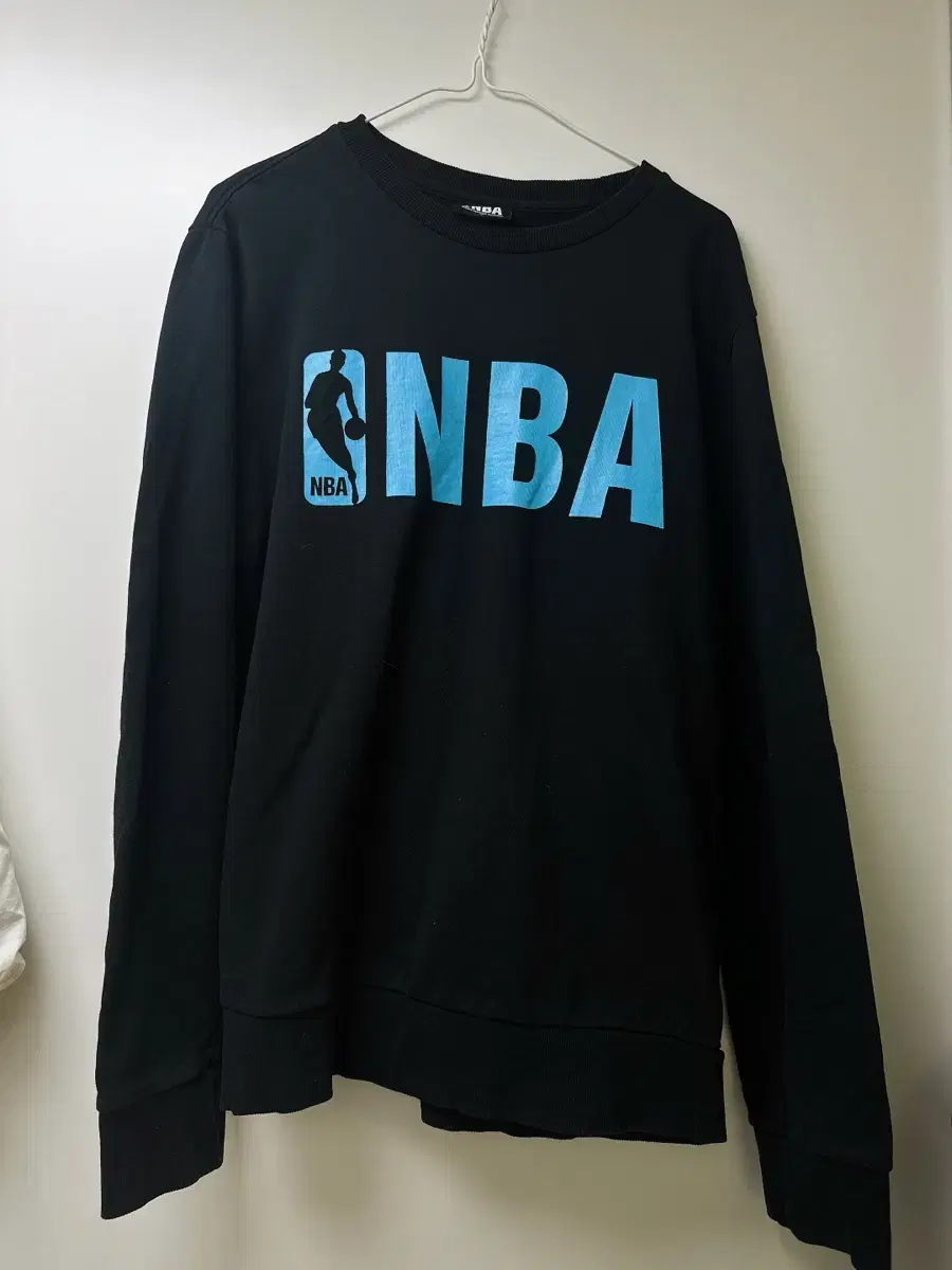 NBA맨투맨(L)