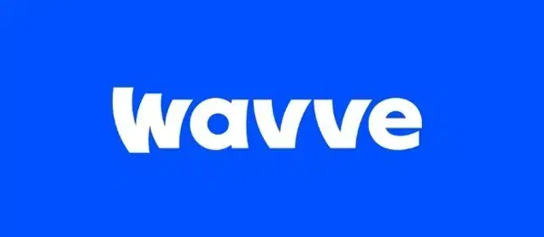 웨이브wavve ott 1일이용권판매