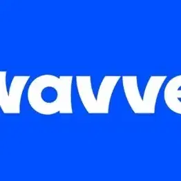 웨이브wavve ott 1일이용권판매