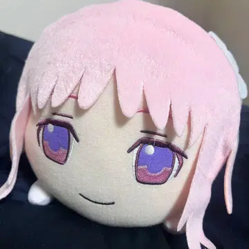 새상품 Re CREATORS 큰 봉제 인형 마미카