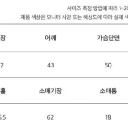 새제품) 마조네 베이지 자켓