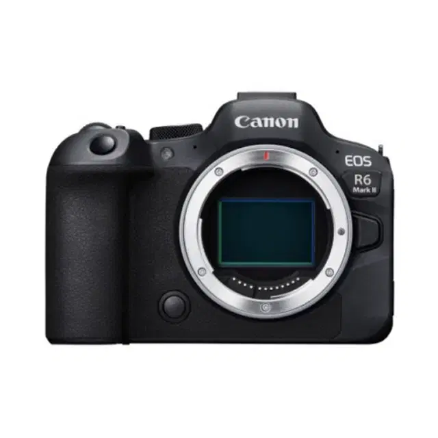 캐논 EOS R6 Mark II/ R6 mark2 / 알육막투 구합니다.