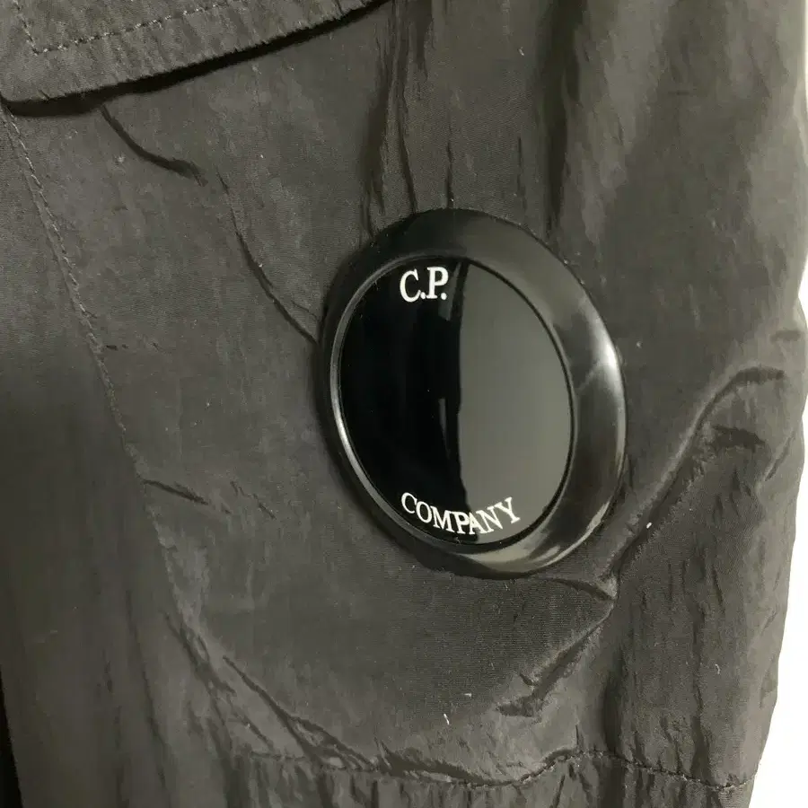 Cp company cp컴퍼니 아노락 xl