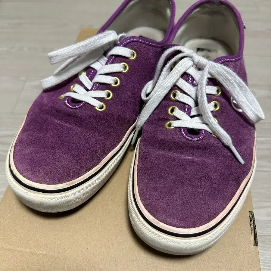 Vans 반스 LQQK X Authentic One Piece LX Me