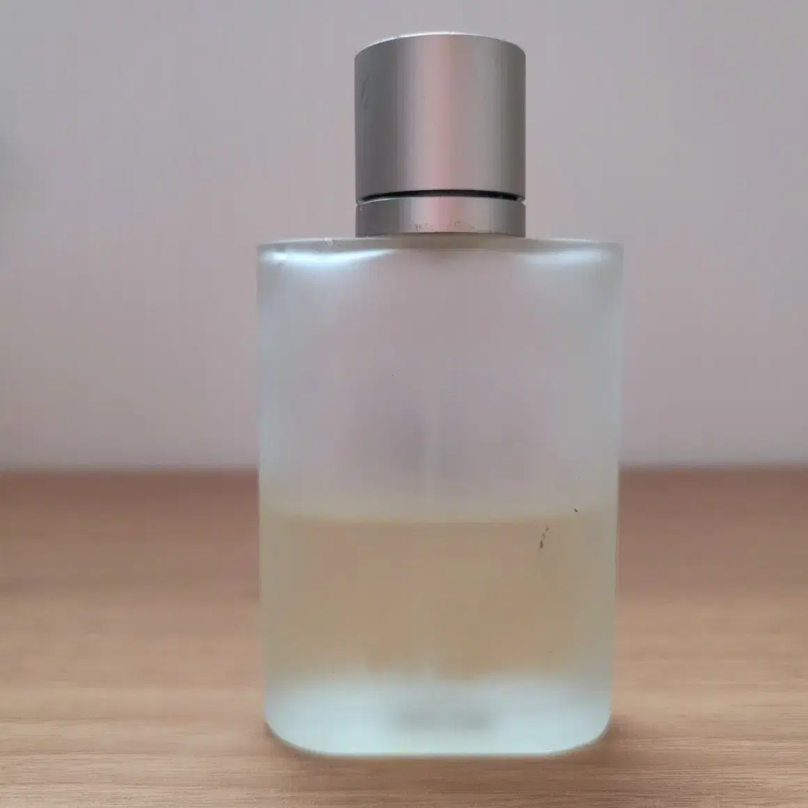 조르지오아르마니 아쿠아 디 지오 EDT 100ml 향수