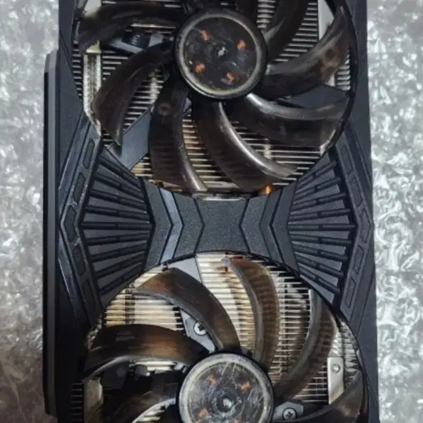 그래픽카드jy rtx 2070