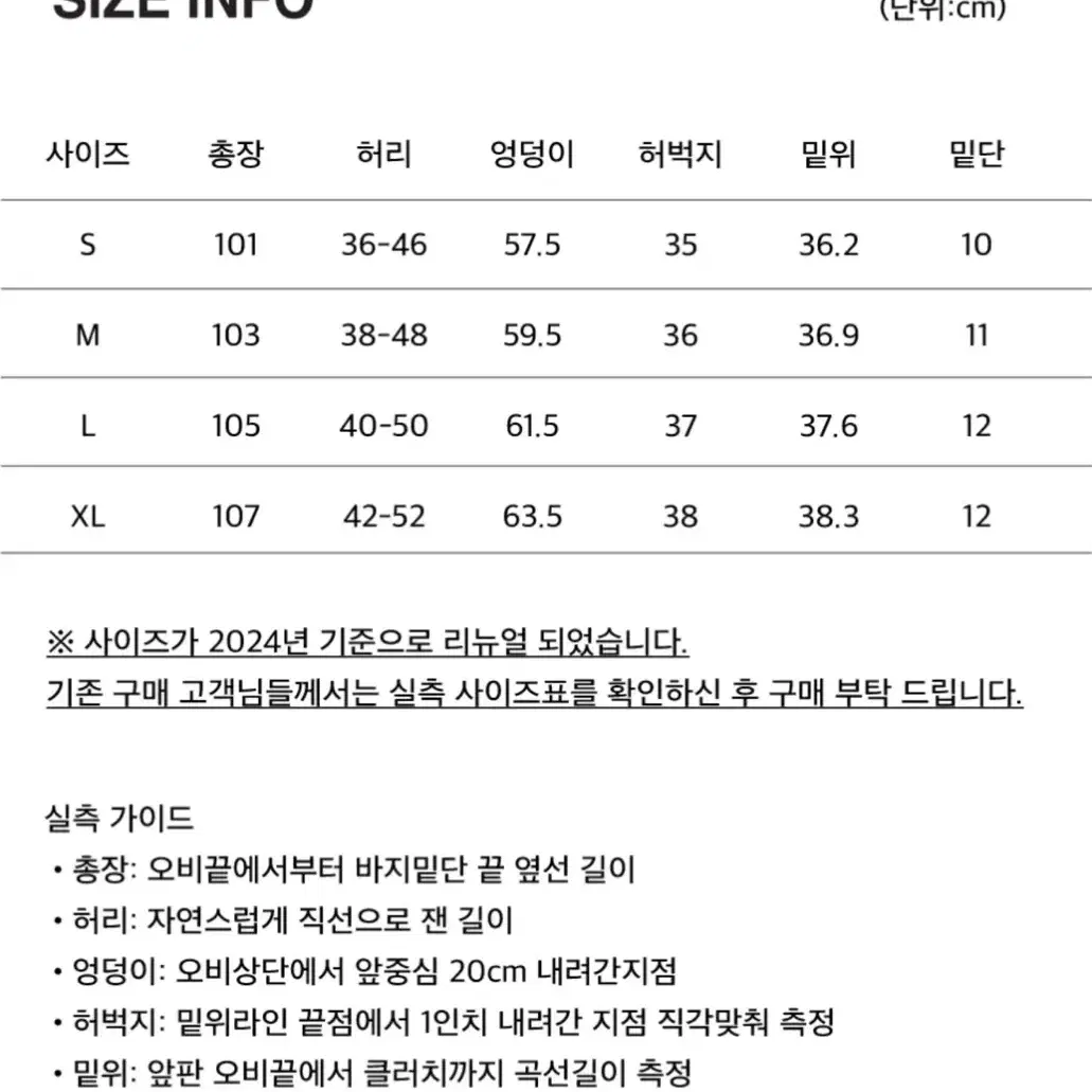 카네이테이/ M65 퀼팅 팬츠(그레이, 새상품)