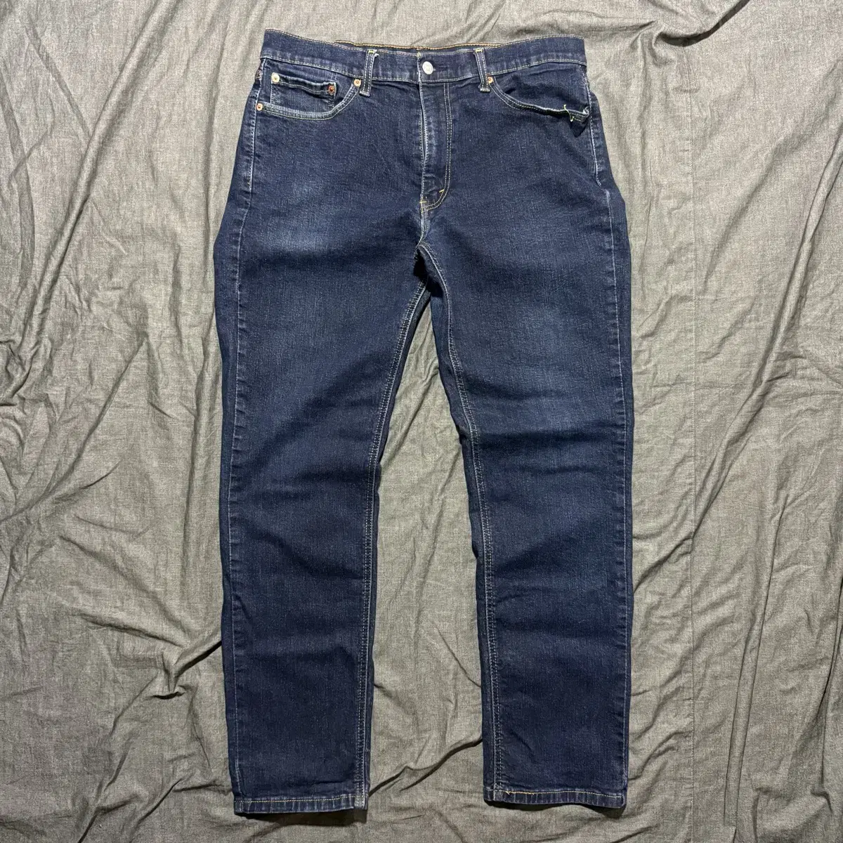 LEVIS 541 Pants Sz 36X34