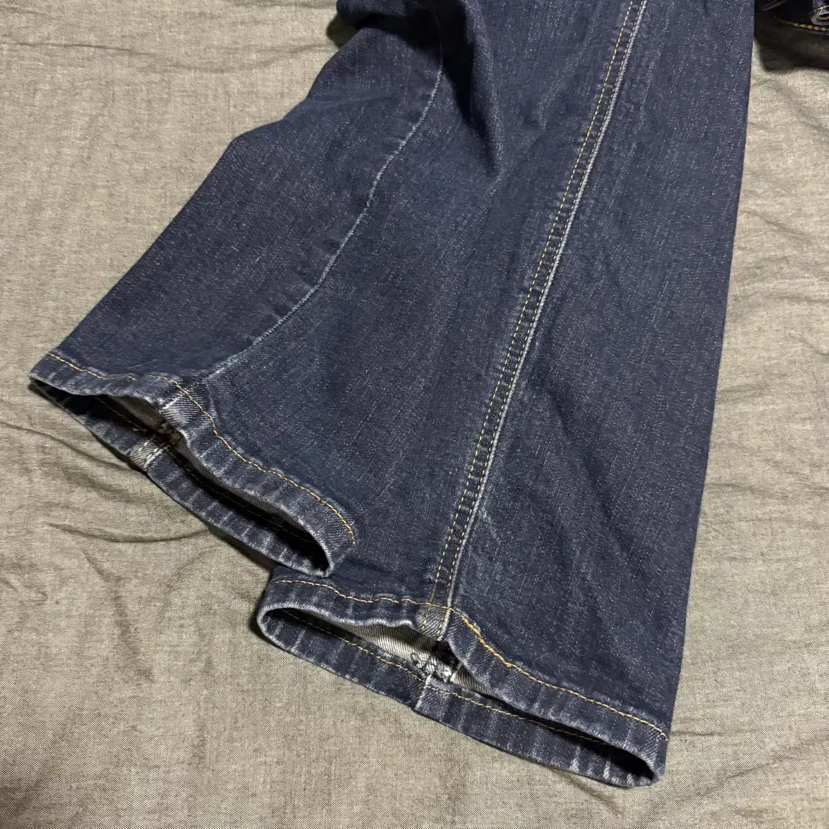 LEVIS 541 Pants Sz 36X34