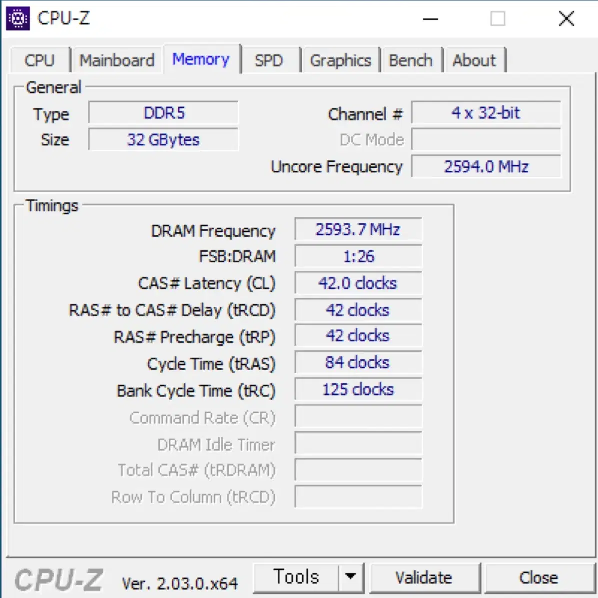 고사양 게이밍 컴퓨터 (7500F, 32Gb, 3070Ti)