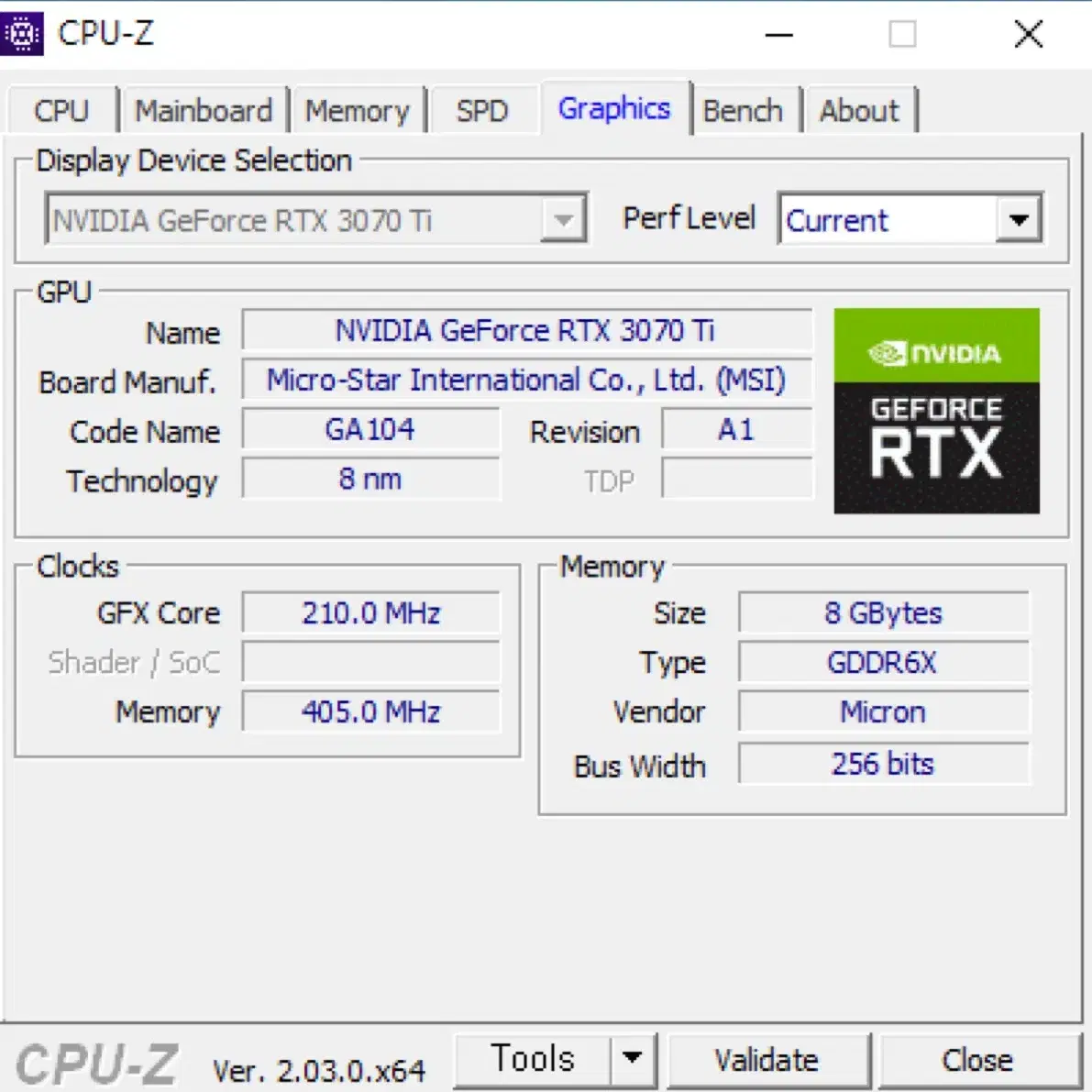 고사양 게이밍 컴퓨터 (7500F, 32Gb, 3070Ti)