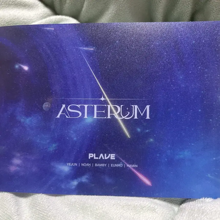 PLAVE Membership メンバーシップキット 313112505_1_1747470713_w840.jpg