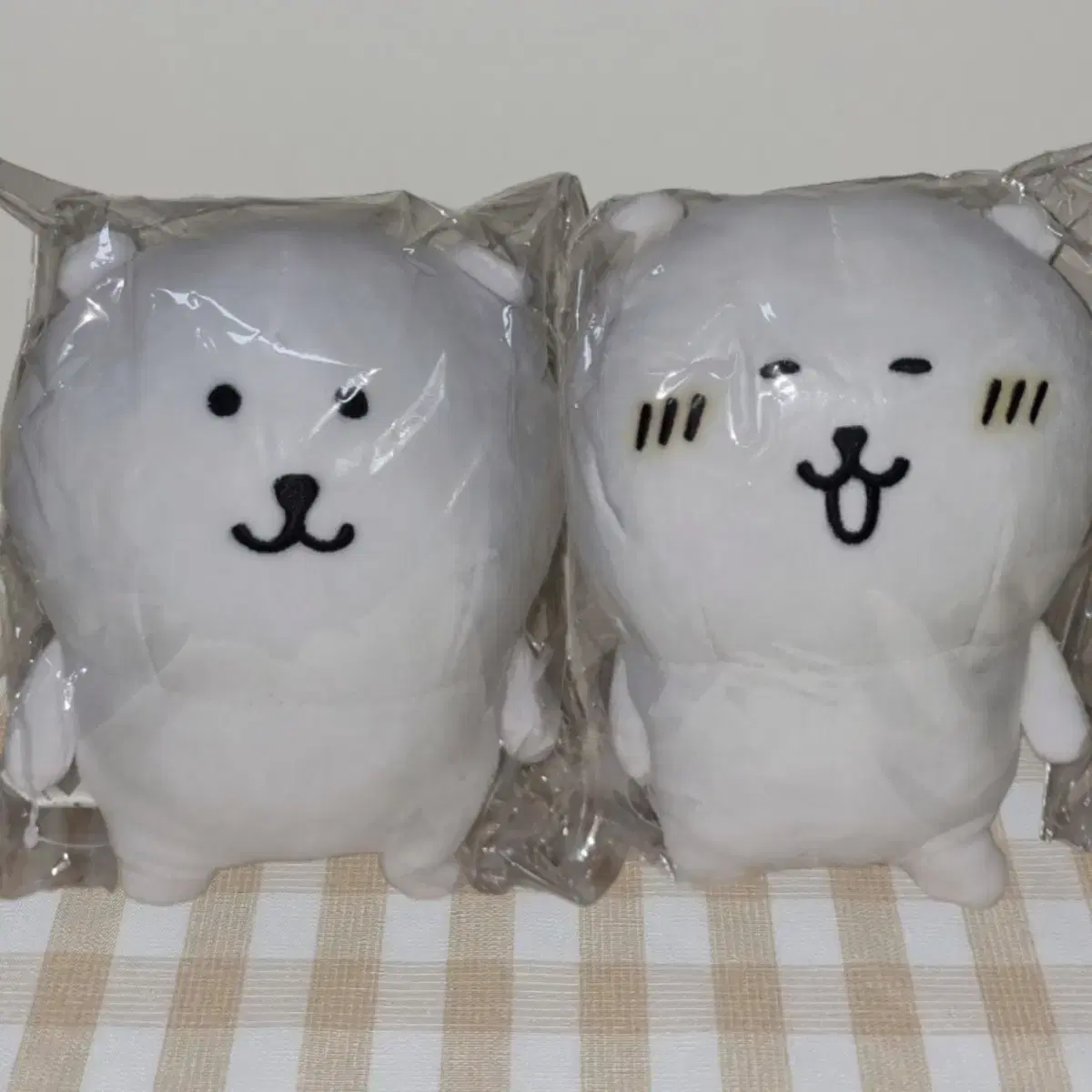 (택O) 농담곰 S누이 Happy/기본 일괄