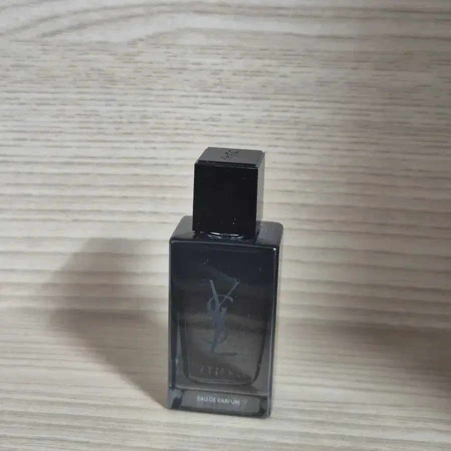 마이셀프 입생로랑 향수 7.5ml