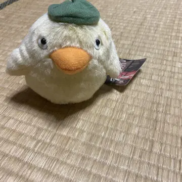 센과 치히로의 행방불명 오오토리 님: 퐁당퐁당 주먹밥