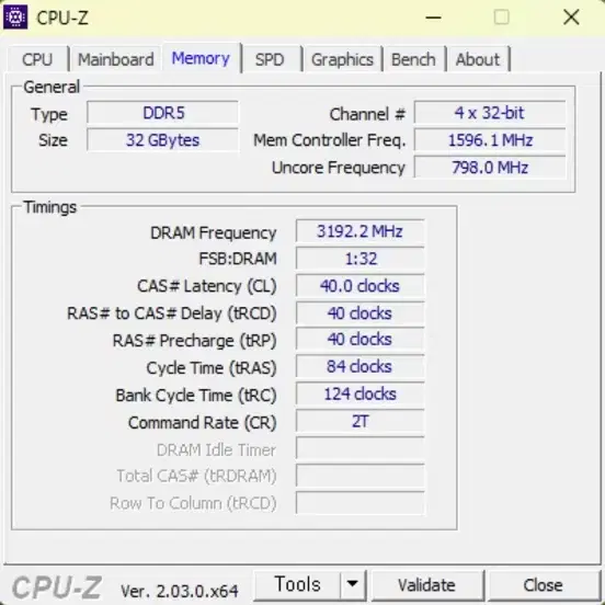 i5-12600KF / RTX3070 본체 및 모니터 등등 팝니다