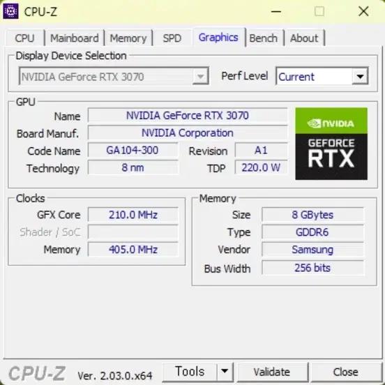 i5-12600KF / RTX3070 본체 및 모니터 등등 팝니다