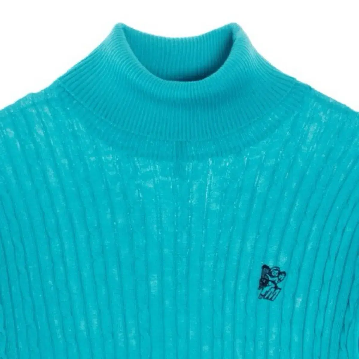 V-neck Ribbon Short Sleeve Knit jsnewyork #반팔니트,#여자니트,#브이넥니트,#리본,#블라우스 on  Bunjang Global Site.