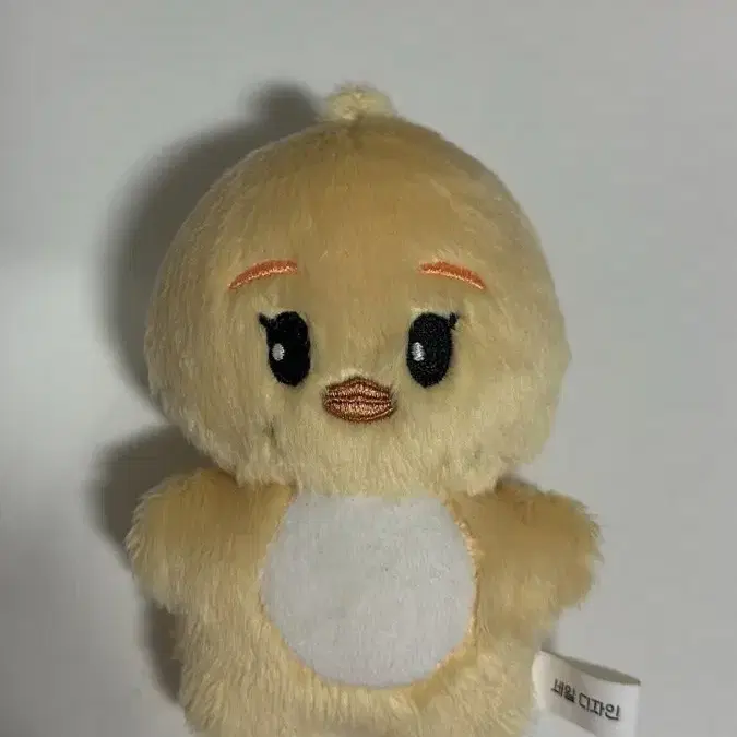 아이브 10cm 인형 콩레이 양도합니다