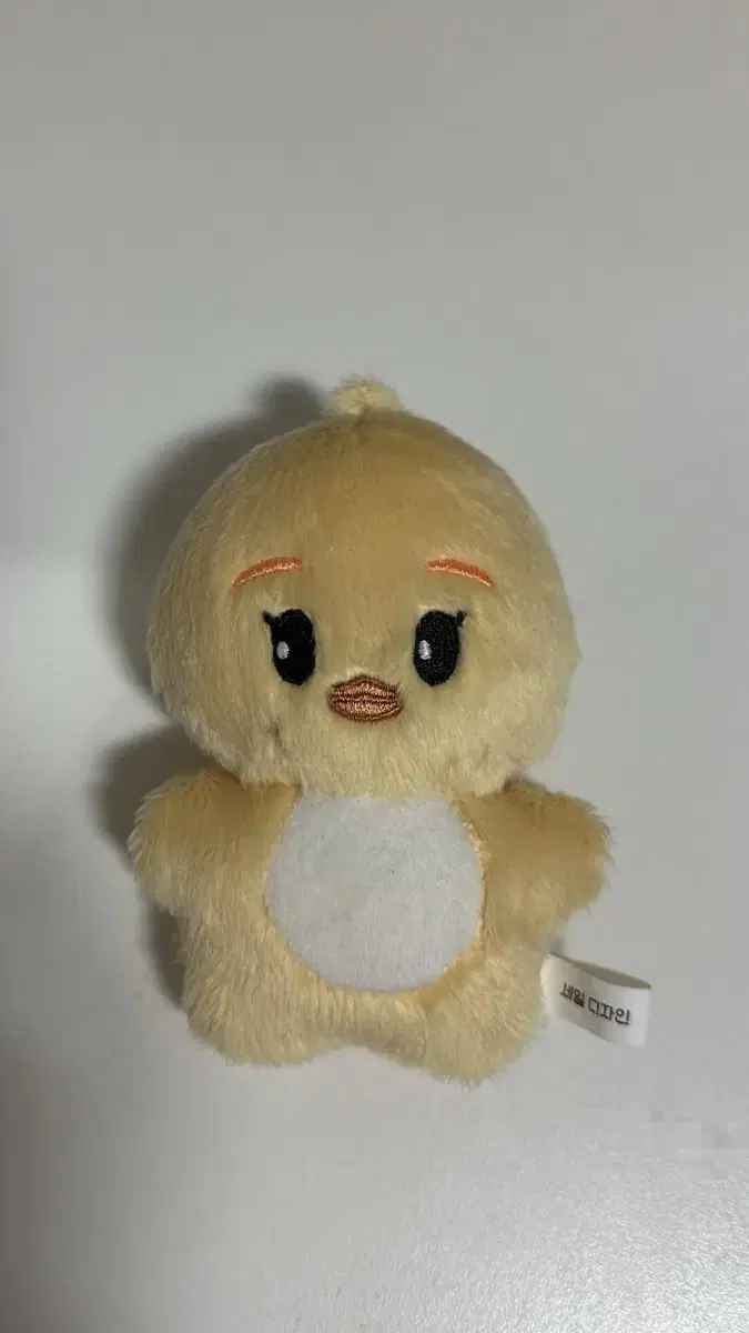 아이브 10cm 인형 콩레이 양도합니다