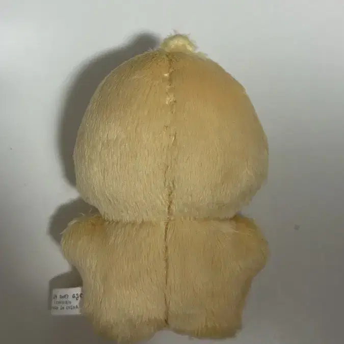 아이브 10cm 인형 콩레이 양도합니다