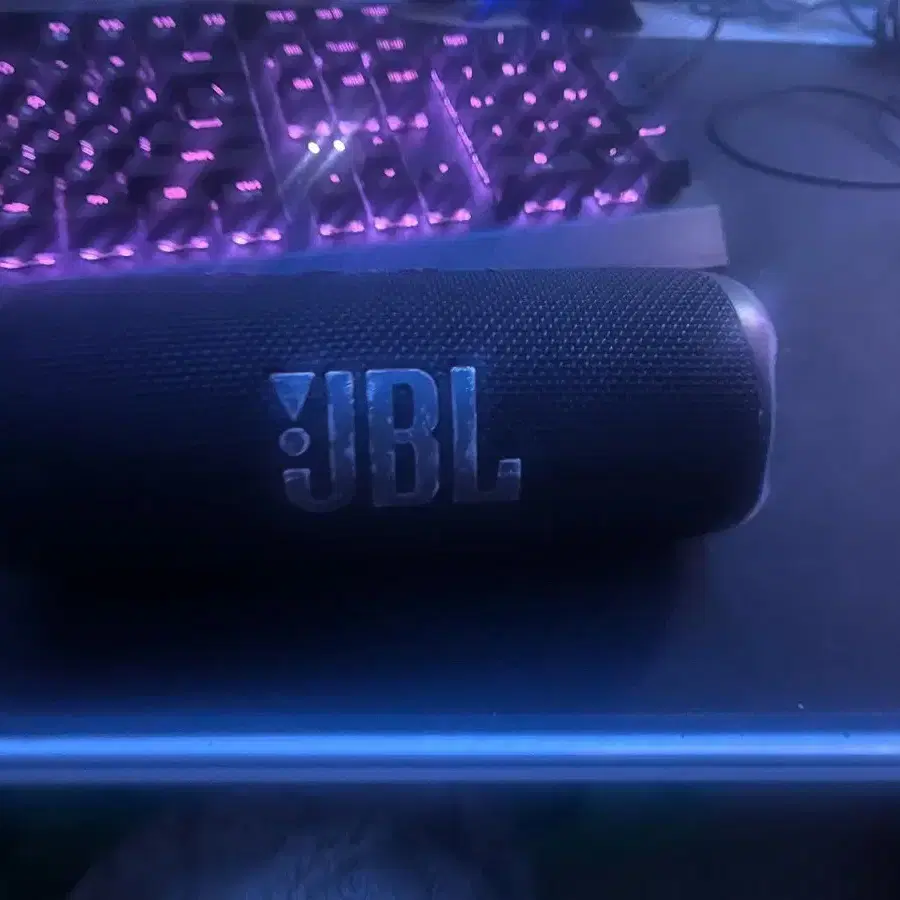 JBL 플립6