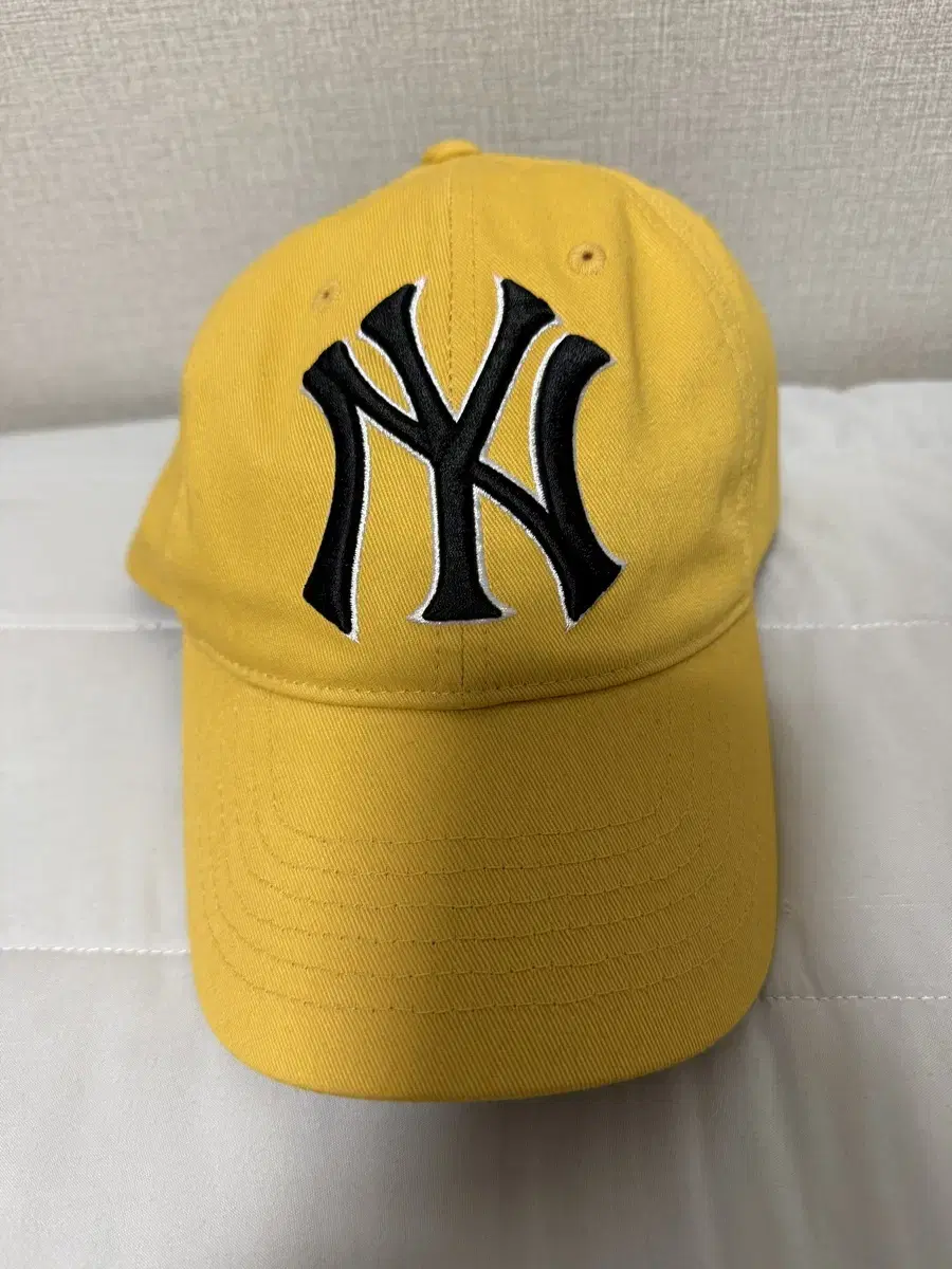 MlB 볼캡