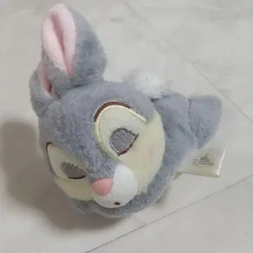 새상품급 봉제인형 텐스케 테노히라넨네 디즈니 스토어