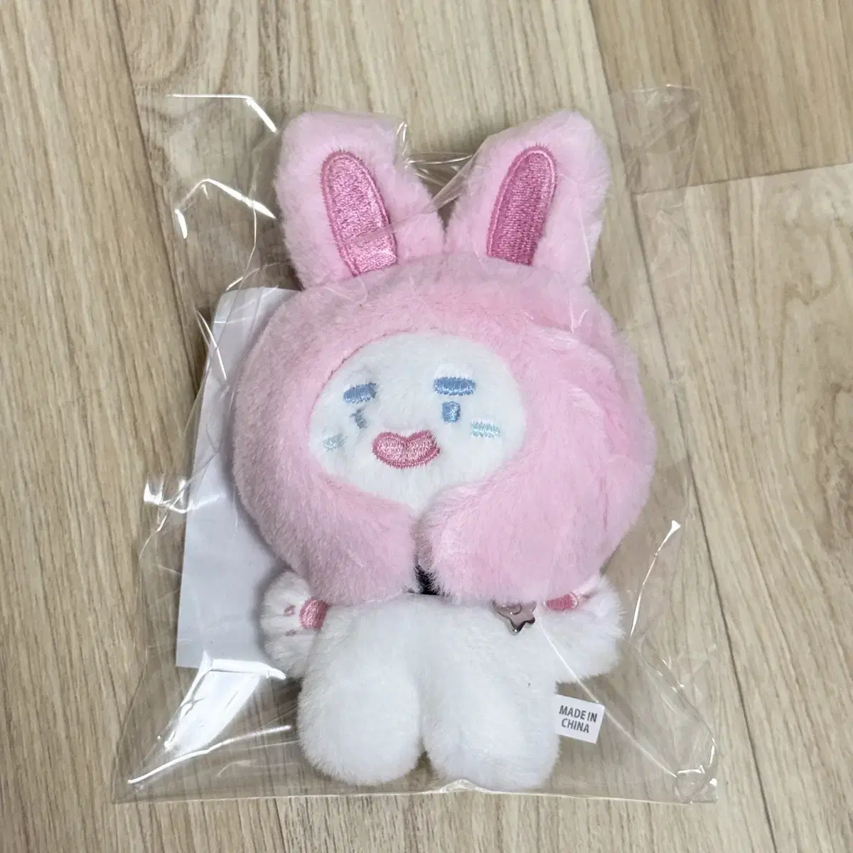 찡냥이 10cm