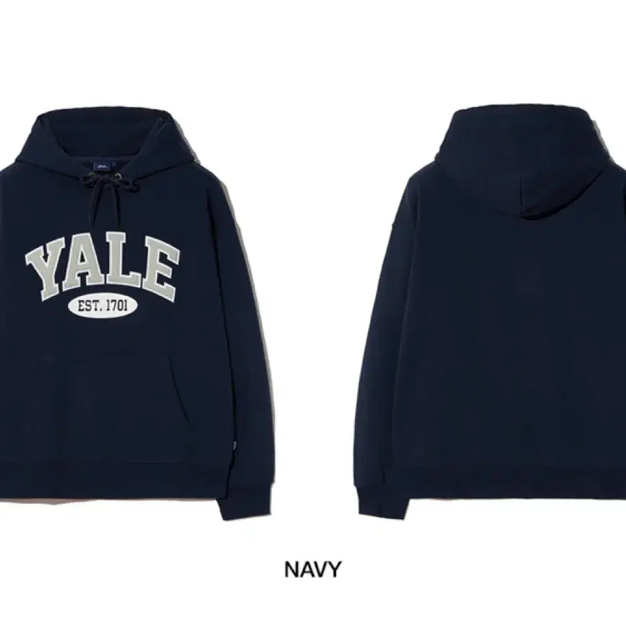 YALE (예일) 후드티 팔아요