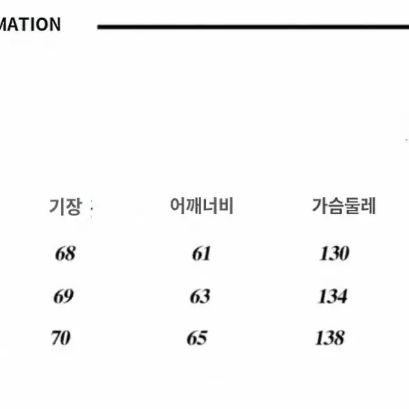 RICHILL MELANCHOLY 프린팅 롱슬리브