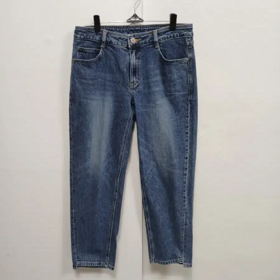 HAZZYS DENIM 청바지 30 새제품급