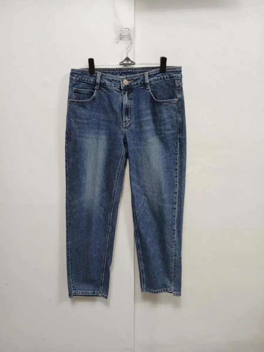 HAZZYS DENIM 청바지 30 새제품급