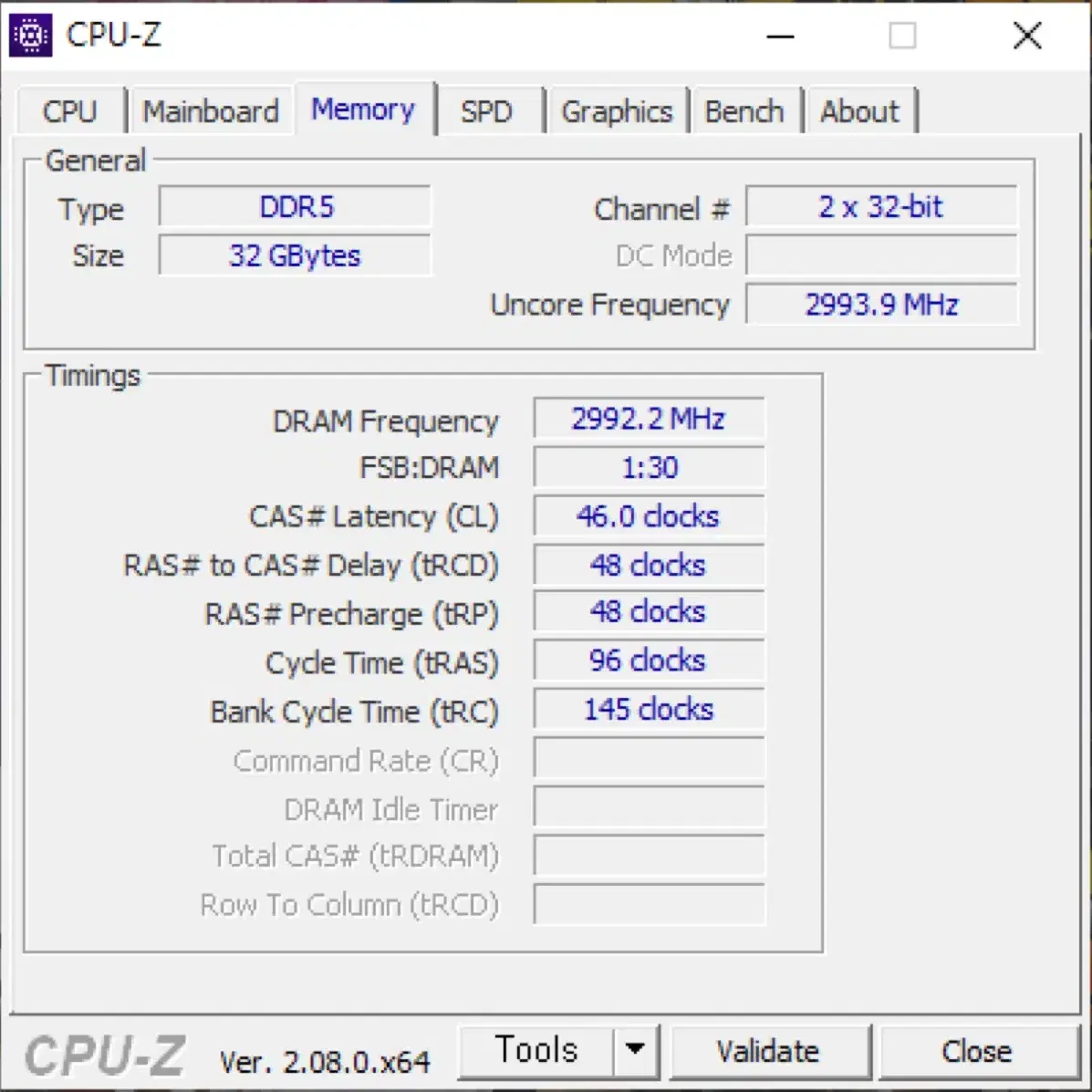 라이젠 9800x3D / RTX4070Ti Super 하이엔드 게이밍 컴