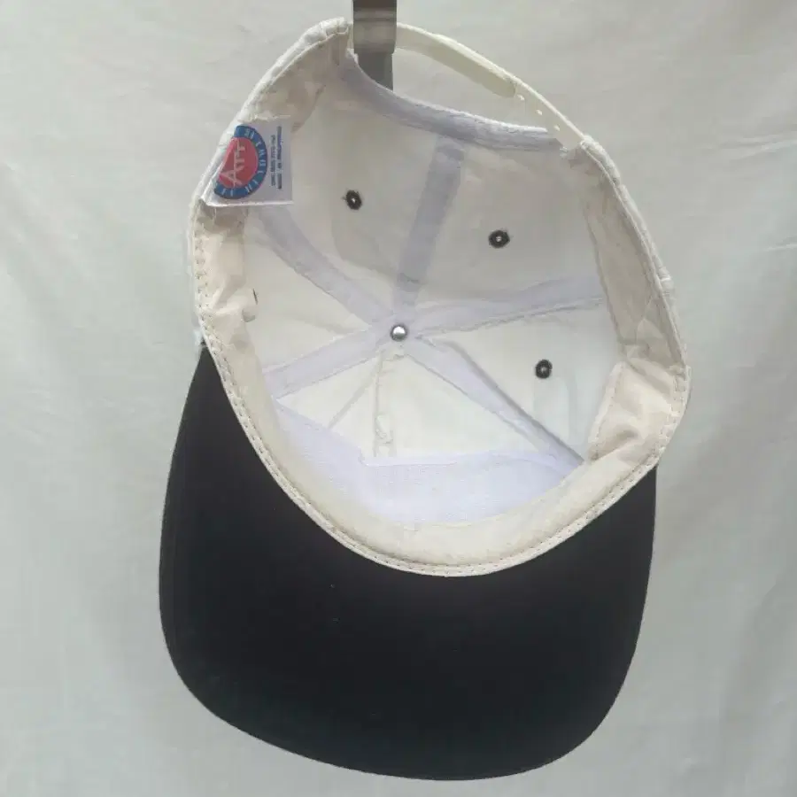 Starr Detailing American Vintage Cap