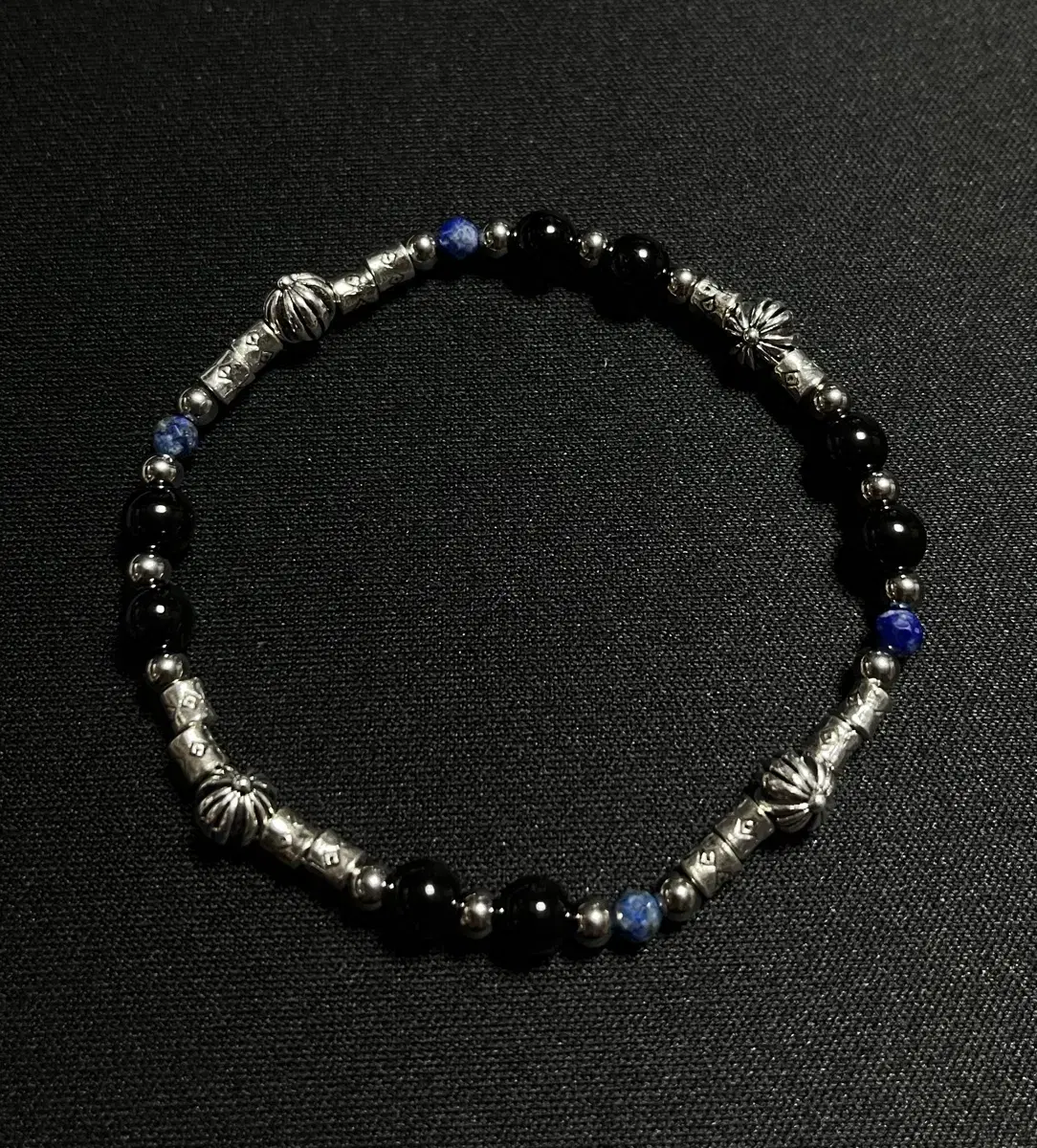 Handmadebracelet