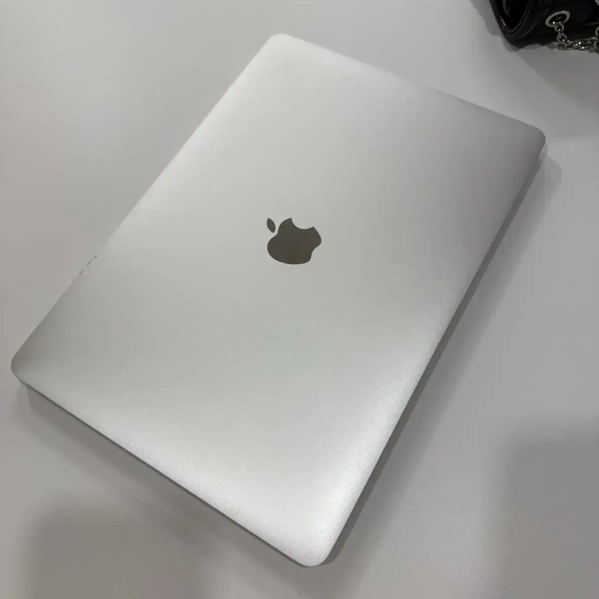 Apple 200만원에 산 맥북 프로 MacBook Pro 프로 터치바