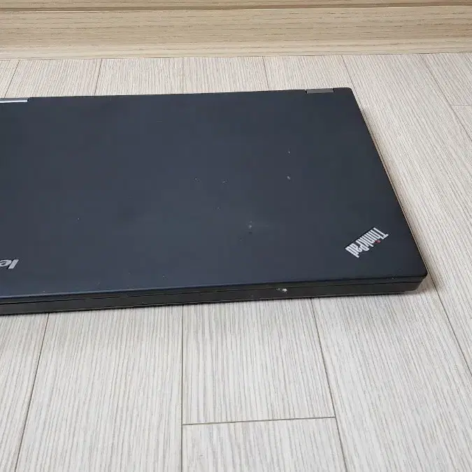 레노버 T440P I7 4770mq GT 730M SSD 250 16G