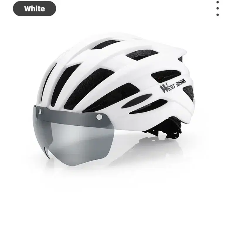 Cycling MTB LED Helmet