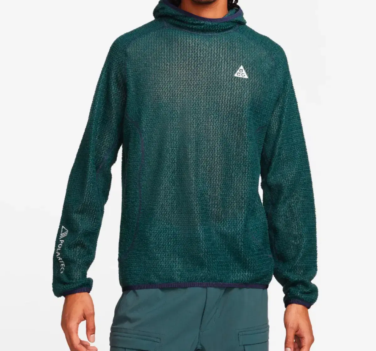 Nike ACG Wolf Richey Alpha Direct